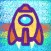 Crayon Shooter