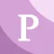 Pearls: Language Quotes