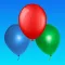 Balloondom: Balloon Pop