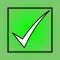 Checklists4U: To-Do List