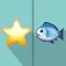 EmoWord: Emoji Word Guess
