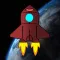 Space Invader Fighter