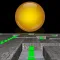Maze3D: 3D Find Way Out
