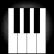 Pianopal: Virtual Piano Song