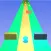 Shifty Road 3D