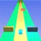 Shifty Road 3D