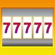 Lucky Slot5: Slot Machine