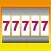 Lucky Slot5: Slot Machine