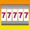 Lucky Slot5: Slot Machine