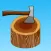 LumberBear: Chop Lumber Fast