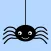 Swingthon: Swing Fly