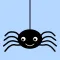 Swingthon: Swing Fly