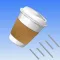 Throw Away: Bucket Bin Aim
