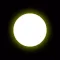 Fighty Dotz: Neon Dot