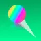 Pong3D: Breakout 3D
