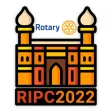 RIPC 2022