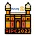 RIPC 2022