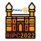 RIPC 2022