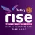 Rise 2023