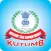 Aaykar Kutumb