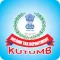 Aaykar Kutumb