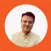 Ameet Mehta ( Adv.)