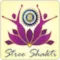 Stree Shakti