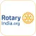 Rotary India