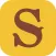 Shubh Food Products