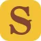 Shubh Food Products