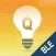 SMART LAMP (KAIZEN Q)