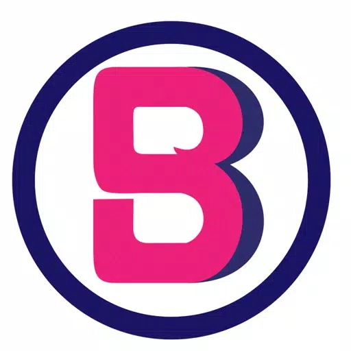 BMS Partner - Schedule Booking BMS Partner - Schedule Booking