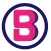 BMS Partner - Schedule Booking
