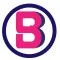 BMS Partner - Schedule Booking