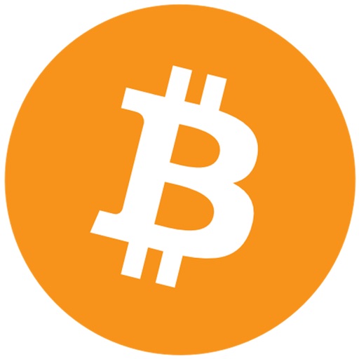 Bitcoin Bump Game Bitcoin Bump Game