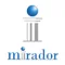 Mirador Connect