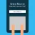 Speed Master - Typing Test