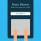 Speed Master - Typing Test