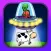 Alien Abduction Challenge FREE - Space Hunt Mayhem
