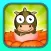A Dragon Drop Story FREE - Ancient Monster Jumping Dash