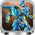 Steel Real Fist Crush FREE - Extreme Boxing Challenge