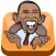 A Pie the President FREE - Smashing Game for Kids