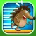 A Sonic Tunnel Maze FREE - Super Fast Rail Runner