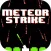 Meteor Strike!