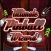 Ultimate Pinball Wizard