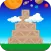 Tower Master: Far Up