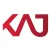 KAJ