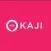 KAJI: Meditation & Healing