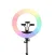 KSK LED
