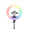 KSK LED